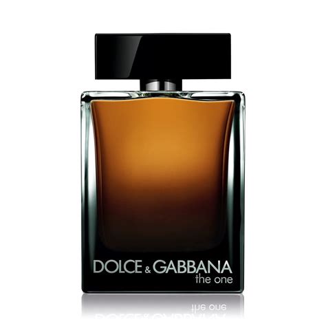 3.3 oz K by Dolce&Gabbana Eau de Parfum 